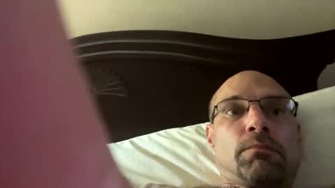 Snapshot of mac402992 chatting on 12/21/25, 05:47 mac402992 online show from 12/21/25, 05:47