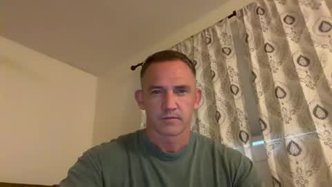 mac4122 online show from 07/13/26, 11:29