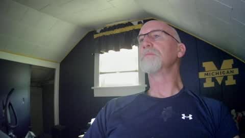 Snapshot of mac8181 chatting on 06/20/26, 10:51 mac8181 online show from 06/20/26, 10:51