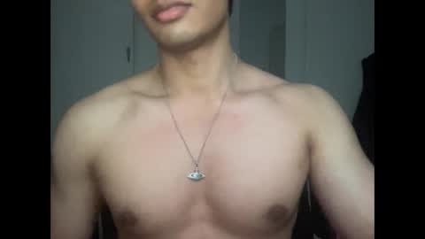 Maccain online show from 12/21/24, 09:36