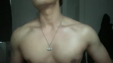 Maccain online show from 12/24/24, 03:05