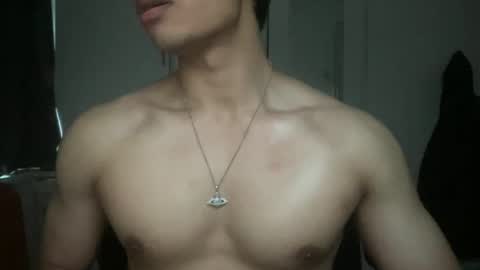 Maccain online show from 12/26/24, 02:27