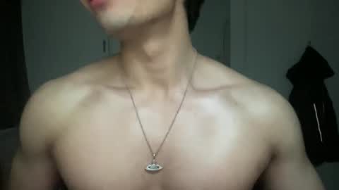 Maccain online show from 01/18/25, 08:09