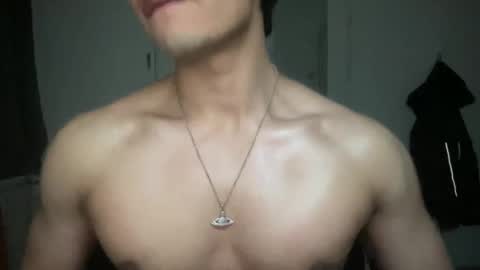 Maccain online show from 01/18/25, 11:55