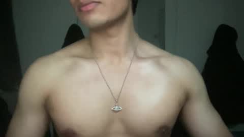 Maccain online show from 01/20/25, 10:15