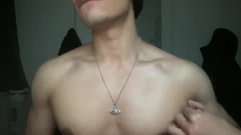 Maccain online show from 01/23/25, 10:01