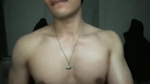 Maccain online show from 02/04/25, 12:08