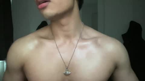 Maccain online show from 02/04/25, 01:59