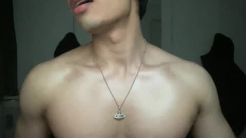 Maccain online show from 02/04/25, 09:52