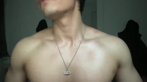 Maccain online show from 02/05/25, 10:12