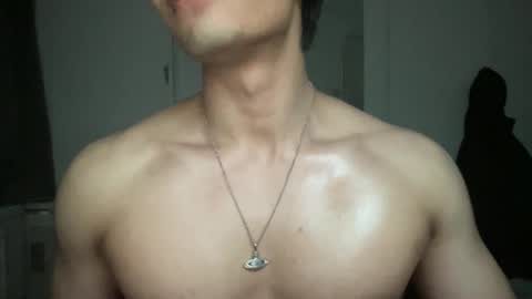 Maccain online show from 02/18/25, 10:14