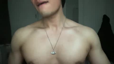 Maccain online show from 02/20/25, 10:15