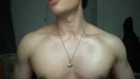 Maccain online show from 02/21/25, 11:32