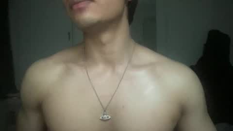 Maccain online show from 02/23/25, 11:14