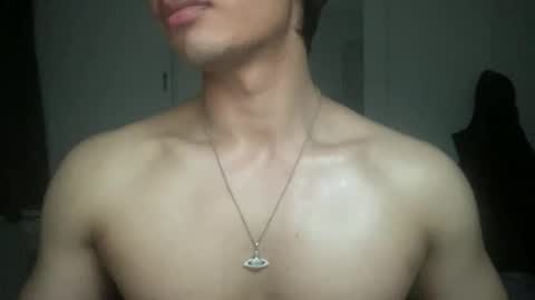 Maccain online show from 02/24/25, 09:52