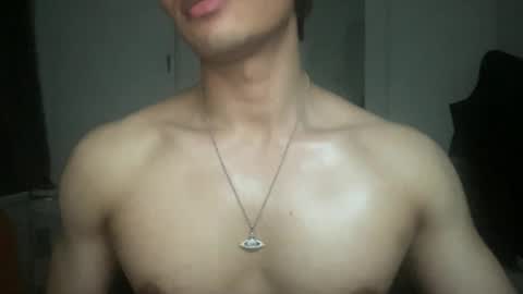 Maccain online show from 02/25/25, 10:07