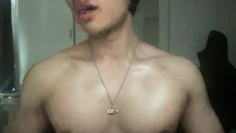 Maccain online show from 03/01/25, 10:24