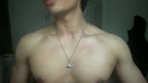 Maccain online show from 03/06/25, 10:36