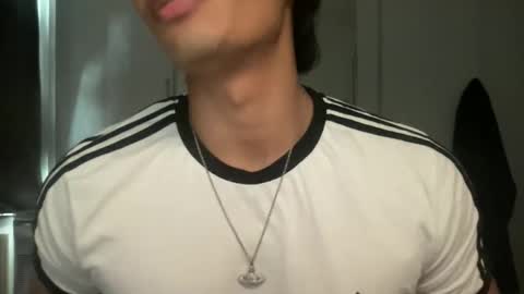 Maccain online show from 09/09/25, 01:10