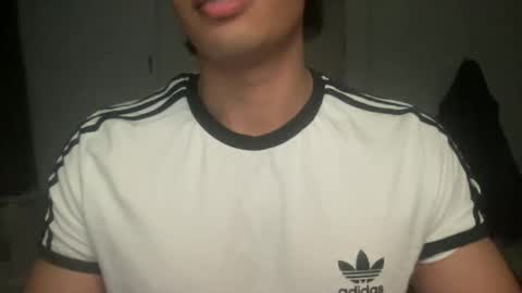 Maccain online show from 09/17/25, 09:49