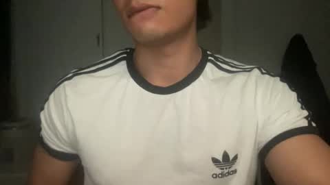 Maccain online show from 09/18/25, 10:01