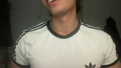 Maccain online show from 09/22/25, 09:50