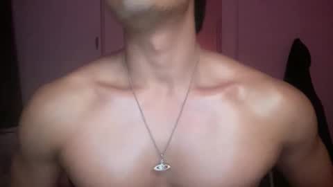 Maccain online show from 10/06/25, 10:07