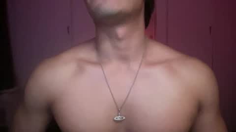 Maccain online show from 10/17/25, 09:50