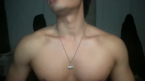 Maccain online show from 10/20/25, 09:48