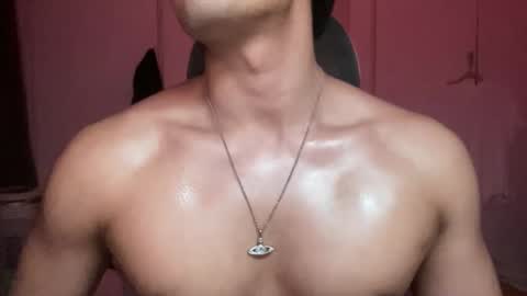 Maccain online show from 02/16/26, 10:39