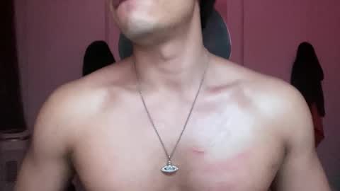 Maccain online show from 02/19/26, 10:50