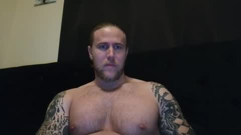 mac_drew online show from 12/25/24, 01:53