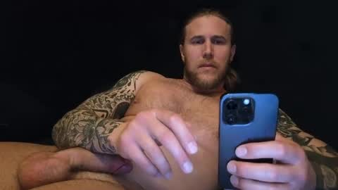 mac_drew online show from 12/29/24, 02:27