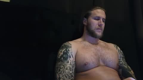 mac_drew online show from 12/29/24, 11:39