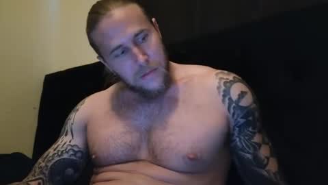 mac_drew online show from 01/02/25, 09:50