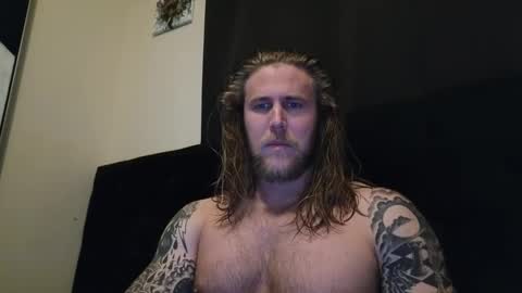 mac_drew online show from 01/05/25, 01:13