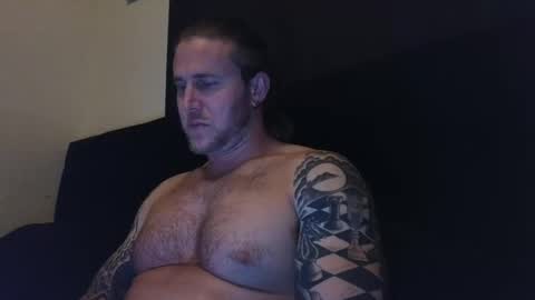 mac_drew online show from 01/18/25, 06:24