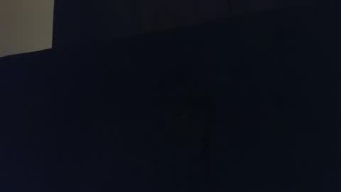 mac_drew online show from 01/21/25, 05:38