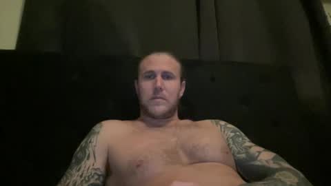mac_drew online show from 01/27/25, 05:47