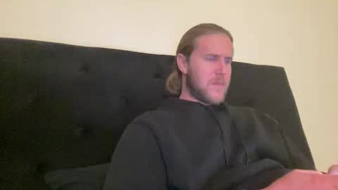 mac_drew online show from 02/17/25, 06:09