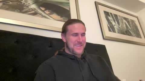 mac_drew online show from 03/08/25, 06:10