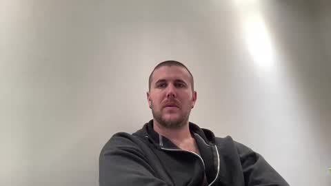 mac_drew online show from 10/31/25, 01:28