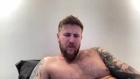 mac_drew online show from 04/01/26, 03:40
