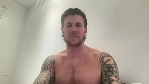 mac_drew online show from 07/19/26, 04:27