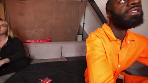 Mac Troy online show from 12/11/24, 09:45