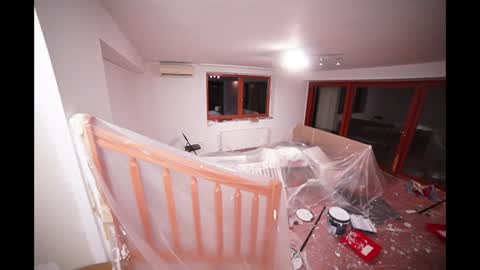 Mac Troy online show from 01/21/25, 10:51