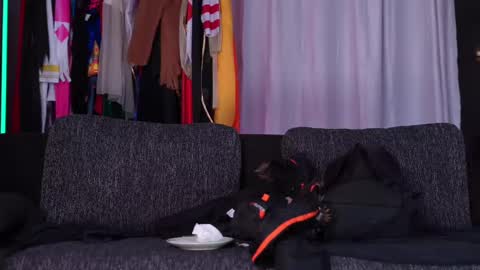 Mac Troy online show from 02/22/25, 08:31