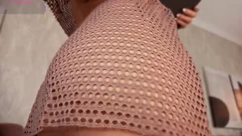 Maca online show from 11/27/25, 11:45