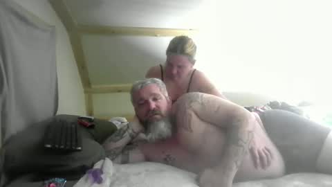 macabrediamomd online show from 02/14/26, 04:09