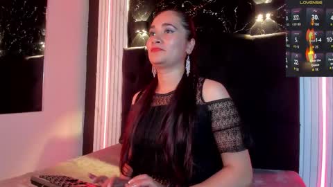 Maca  online show from 03/05/26, 06:42